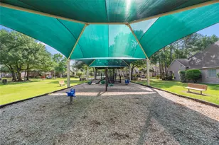 15618 Stable Lake Dr, Cypress, TX 77429 - Photo 47