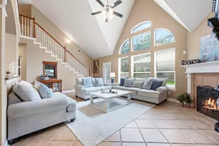 15618 Stable Lake Dr, Cypress, TX 77429 - Photo 21