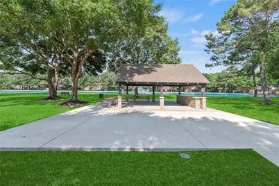 15618 Stable Lake Drive, Cypress, TX 77429 - Photo 45