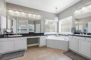 15618 Stable Lake Dr, Cypress, TX 77429 - Photo 25