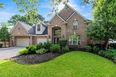 15618 Stable Lake Drive, Cypress, TX 77429 - Photo 5