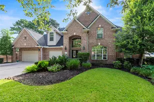 15618 Stable Lake Dr, Cypress, TX 77429 - Photo 5
