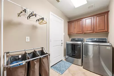 15618 Stable Lake Drive, Cypress, TX 77429 - Photo 27
