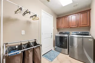 15618 Stable Lake Dr, Cypress, TX 77429 - Photo 27