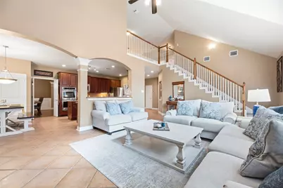 15618 Stable Lake Drive, Cypress, TX 77429 - Photo 19
