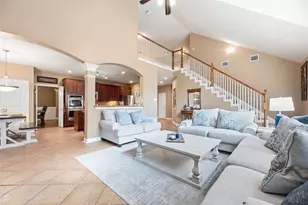 15618 Stable Lake Dr, Cypress, TX 77429 - Photo 19