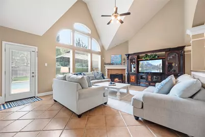 15618 Stable Lake Drive, Cypress, TX 77429 - Photo 17