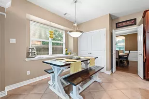 15618 Stable Lake Dr, Cypress, TX 77429 - Photo 11
