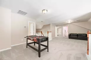 15618 Stable Lake Dr, Cypress, TX 77429 - Photo 31