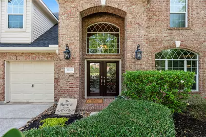 15618 Stable Lake Drive, Cypress, TX 77429 - Photo 5