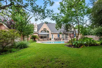 15618 Stable Lake Drive, Cypress, TX 77429 - Photo 39