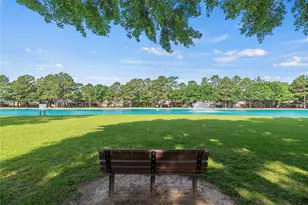 15618 Stable Lake Dr, Cypress, TX 77429 - Photo 47