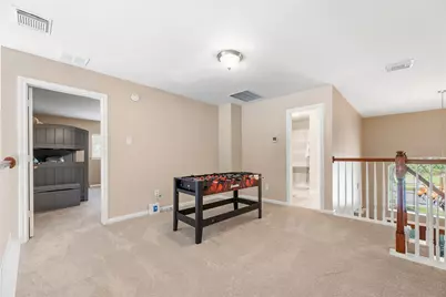15618 Stable Lake Drive, Cypress, TX 77429 - Photo 29
