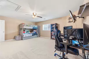 15618 Stable Lake Dr, Cypress, TX 77429 - Photo 35