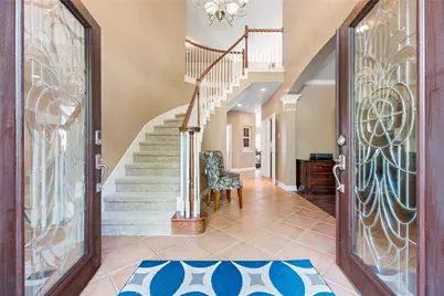 15618 Stable Lake Drive, Cypress, TX 77429 - Photo 7