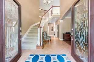 15618 Stable Lake Dr, Cypress, TX 77429 - Photo 7