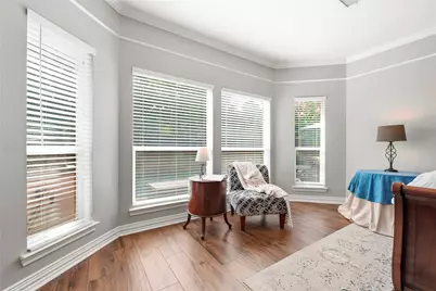 15618 Stable Lake Drive, Cypress, TX 77429 - Photo 23