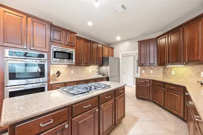 15618 Stable Lake Drive, Cypress, TX 77429 - Photo 15