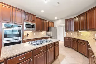 15618 Stable Lake Dr, Cypress, TX 77429 - Photo 15