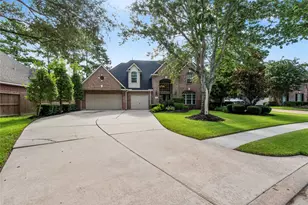 15618 Stable Lake Dr, Cypress, TX 77429 - Photo 3