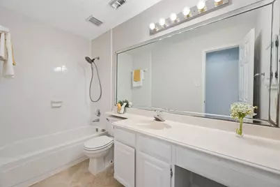 3007 Creek Manor Drive, Kingwood, TX 77339 - Photo 21