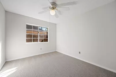 3007 Creek Manor Drive, Kingwood, TX 77339 - Photo 23