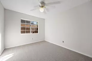 3007 Creek Manor Dr, Kingwood, TX 77339 - Photo 23