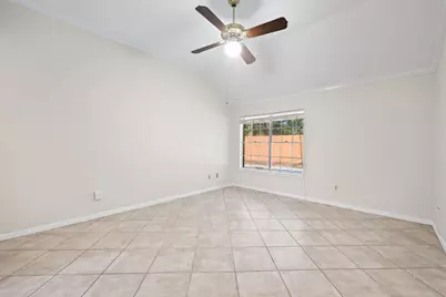 3007 Creek Manor Drive, Kingwood, TX 77339 - Photo 15