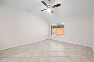 3007 Creek Manor Dr, Kingwood, TX 77339 - Photo 15