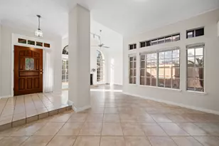 3007 Creek Manor Dr, Kingwood, TX 77339 - Photo 11