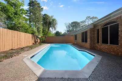 3007 Creek Manor Drive, Kingwood, TX 77339 - Photo 27
