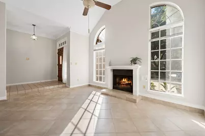 3007 Creek Manor Drive, Kingwood, TX 77339 - Photo 13