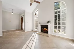 3007 Creek Manor Dr, Kingwood, TX 77339 - Photo 13