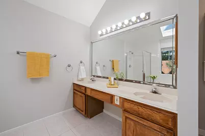 3007 Creek Manor Drive, Kingwood, TX 77339 - Photo 17