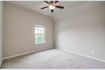 15427 Dundas Drive, Cypress, TX 77429 - Photo 33
