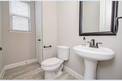 15427 Dundas Drive, Cypress, TX 77429 - Photo 37