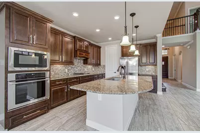 15427 Dundas Drive, Cypress, TX 77429 - Photo 11