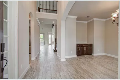 15427 Dundas Drive, Cypress, TX 77429 - Photo 3