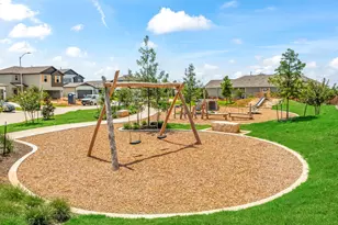 17143 King Eider Rd, Waller, TX 77484 - Photo 23