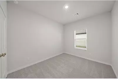 17143 King Eider Road, Waller, TX 77484 - Photo 15