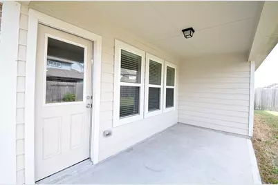 3222 Owl Hollow Drive, Rosenberg, TX 77471 - Photo 19