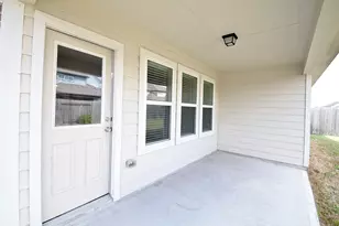 3222 Owl Hollow Dr, Rosenberg, TX 77471 - Photo 19