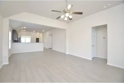 3222 Owl Hollow Drive, Rosenberg, TX 77471 - Photo 11