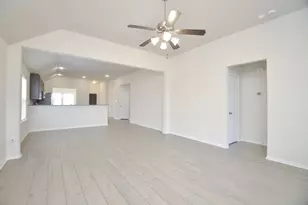 3222 Owl Hollow Dr, Rosenberg, TX 77471 - Photo 11