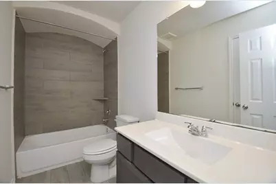 3222 Owl Hollow Drive, Rosenberg, TX 77471 - Photo 15
