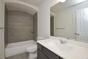 3222 Owl Hollow Dr, Rosenberg, TX 77471 - Photo 15