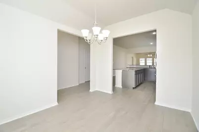 3222 Owl Hollow Drive, Rosenberg, TX 77471 - Photo 5
