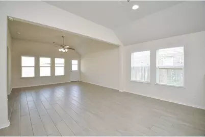 3222 Owl Hollow Drive, Rosenberg, TX 77471 - Photo 9