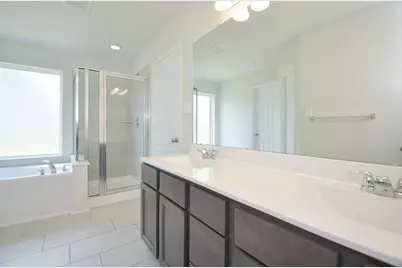 3222 Owl Hollow Drive, Rosenberg, TX 77471 - Photo 13