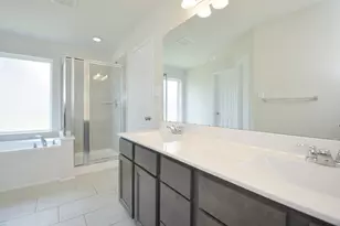 3222 Owl Hollow Dr, Rosenberg, TX 77471 - Photo 13
